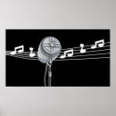 Pesquisar por mic pósteres Música