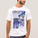 Pesquisar por characters camisetas Para todos