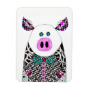 Pesquisar por leitão imas Animal fazenda