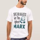 Pesquisar por sociólogo camisetas Sociologia
