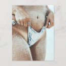 Pesquisar por biquini cartoes postais Areia