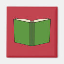 Pesquisar por literatura imas Biblioteca