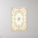 Pesquisar por tapete impressão de canvas Interior