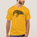 Pesquisar por melros camisetas Corvo