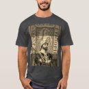 Pesquisar por selassie mim camisa de t camisetas Reggae