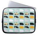 Pesquisar por gato do gatinho laptop sleeves Gatos