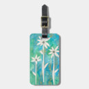 Pesquisar por daisies bagagem tags Florais