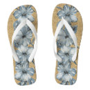 Pesquisar por distressed Praia