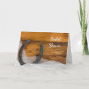Pesquisar por chá de panela das ferraduras convites Para todos