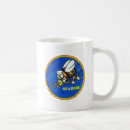 Pesquisar por seabee canecas Usnavyfanmerch