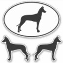 Pesquisar por faraó Cão faraó