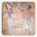 Pesquisar por osiris adesivos Trapaceiro