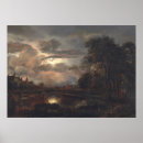 Pesquisar por neer Aert van der neer