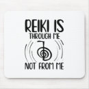 Pesquisar por meditating Reiki