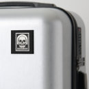 Pesquisar por skull imas Memento mori