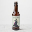Pesquisar por romântico casamento cerveja rotulos Floral