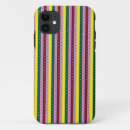 Pesquisar por samsung galaxy s4 capas Para eles