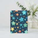 Pesquisar por estrela amarela cartoes postais Azul