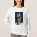 Pesquisar por franciscan camisetas 17o
