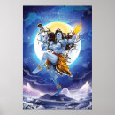 Pesquisar por shiva prints pôsteres pósteres Dança