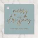 Pesquisar por perfurado adesivos Qualquer pessoa