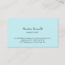 Pesquisar por verde preto cartao de visita Para ele