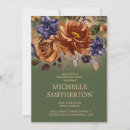 Pesquisar por vermelho azul e verde convites Para ela