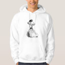 Pesquisar por belas artes moletons com capuz Século xx