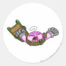 Pesquisar por kiko adesivos Neopia