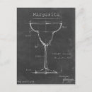 Pesquisar por alcool cartoes postais Tequila