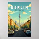 Pesquisar por berlin pôsteres pósteres Berlim alemanha