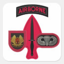 Pesquisar por operações especiais adesivos Especial