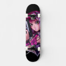 Pesquisar por manga anime skates Punk