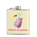 Pesquisar por o elefante cantis Qualquer pessoa