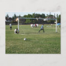 Pesquisar por jogos cartoes postais Cartas