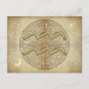 Pesquisar por símbolo para água cartoes postais Qualquer pessoa