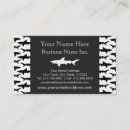 Pesquisar por pesca mar profundo de cartao de visita Porto