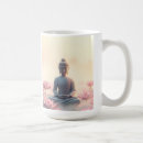 Pesquisar por zen budismo canecas Ioga
