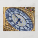 Pesquisar por londres inglaterra cartoes postais Big ben