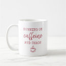 Pesquisar por caffeine canecas De café