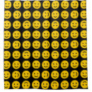 Pesquisar por emoticon feliz banho beleza Sorriso