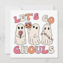 Pesquisar por ghoul convites Assustador