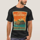 Pesquisar por tru camisetas Republicano