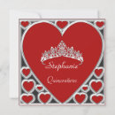 Pesquisar por cumpleanos convites 15