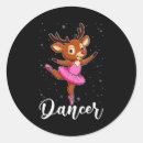 Pesquisar por bailarinas adesivos Mulheres