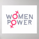 Pesquisar por girl power pôsteres pósteres Feminist
