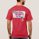 Pesquisar por maha camisetas Eua
