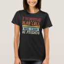 Pesquisar por paradiddle camisetas Rudimentos