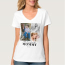 Pesquisar por colagem roupas Imagem