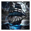 Pesquisar por navio pirata pôsteres pósteres Qualquer pessoa